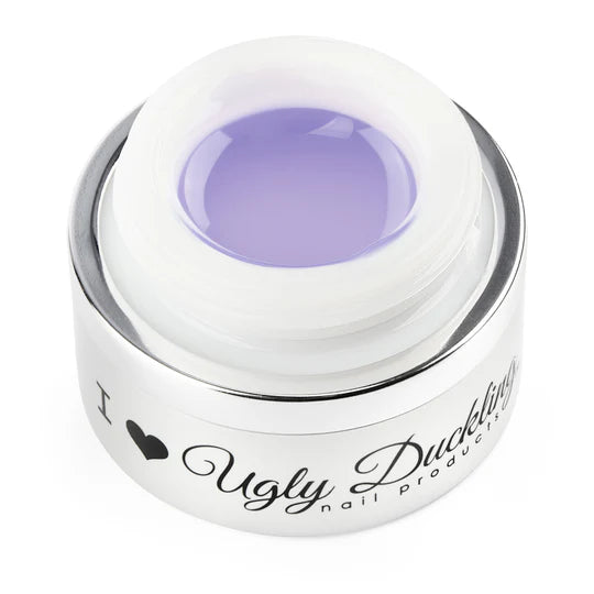 Premium Sculpting Gel - Clear